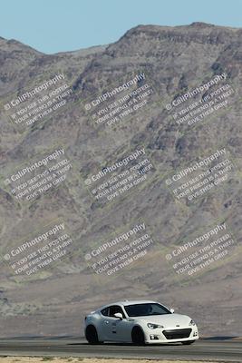 media/Oct-24-2025-Doghouse Garage (Fri) [[783d2ff07a]]/3-Intermediate/Session 2 (Turn 10)/